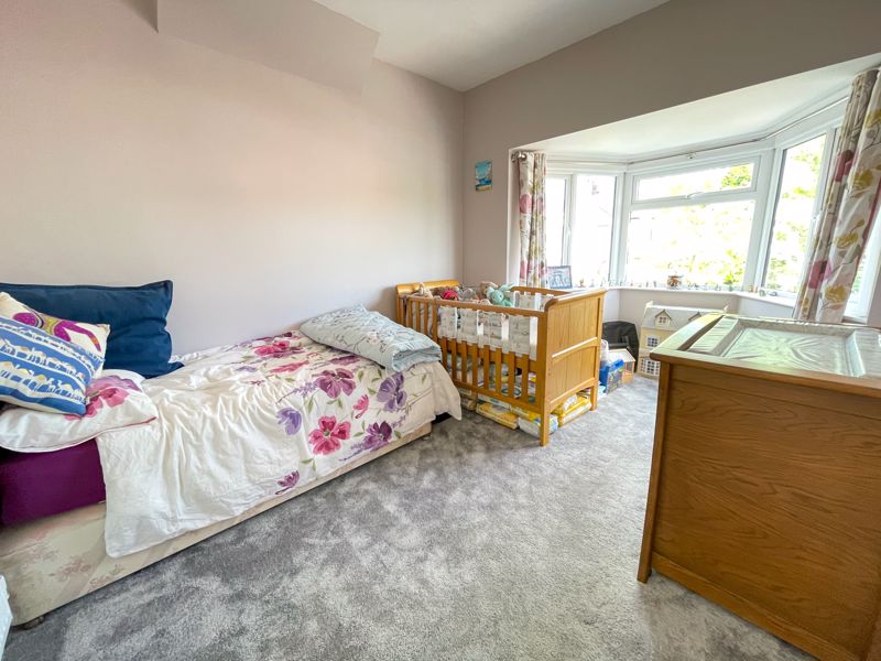 4 bed house to rent in Holly Road  - Property Image 15