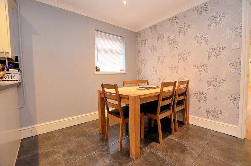3 bed house for sale in St. James's Road  - Property Image 13