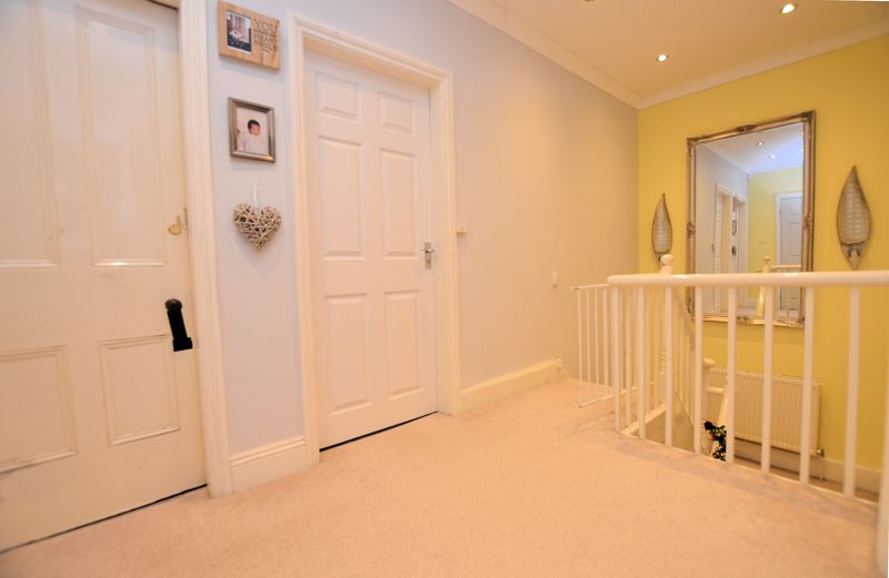 3 bed house for sale in St. James's Road  - Property Image 16