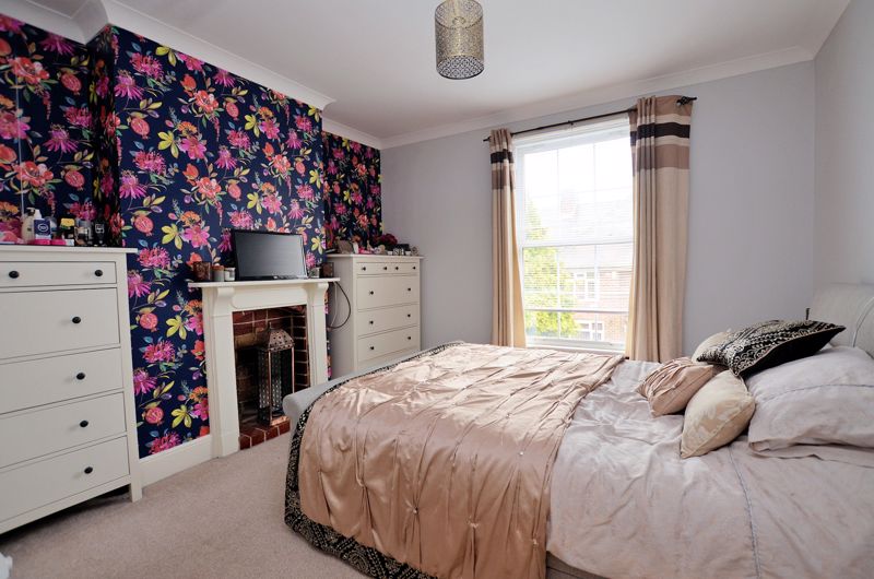 3 bed house for sale in St. James's Road  - Property Image 5