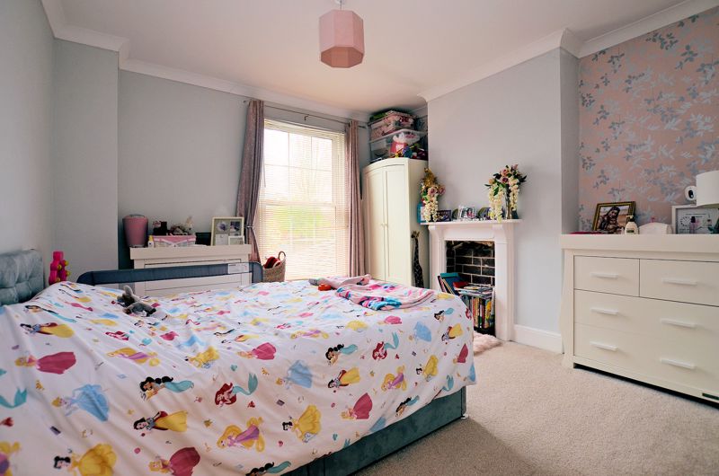 3 bed house for sale in St. James's Road  - Property Image 6