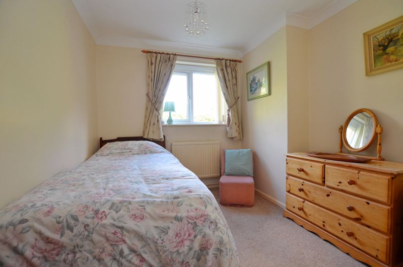 2 bed  for sale in Narrow Lane 6