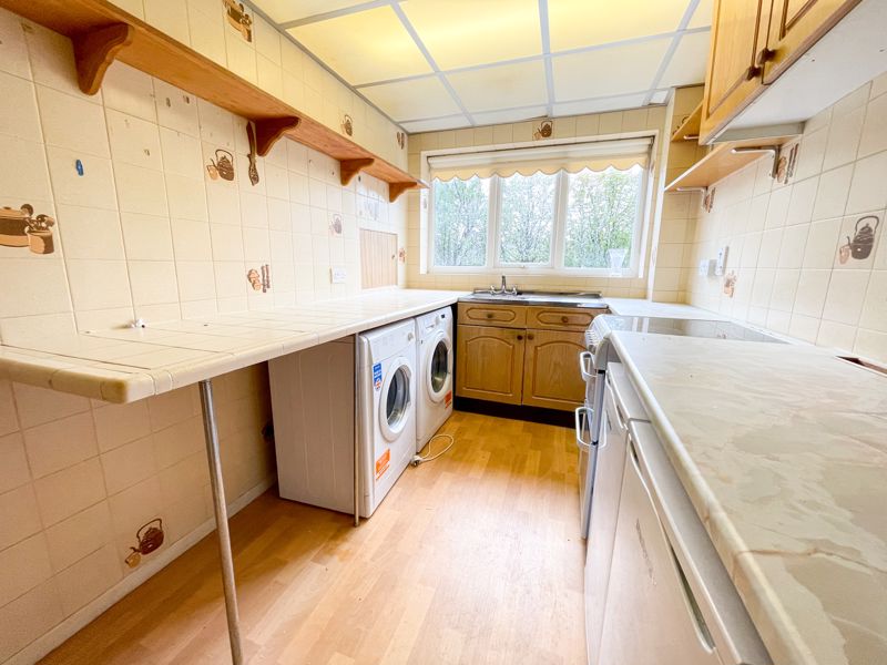 2 bed flat for sale in Hagley Road West 5