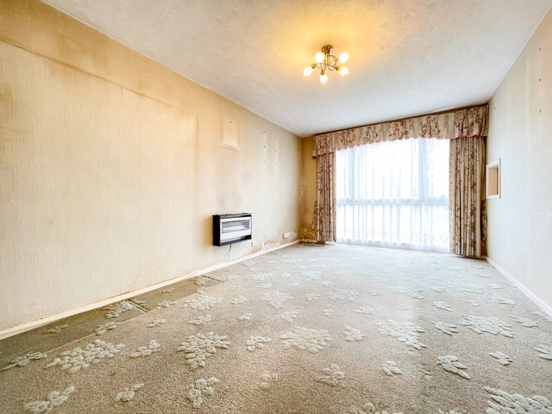 2 bed flat for sale in Hagley Road West 7