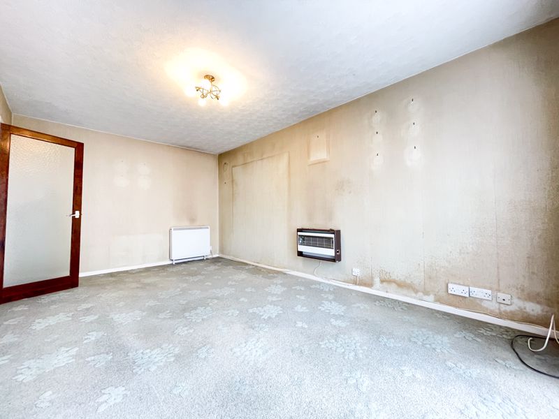 2 bed flat for sale in Hagley Road West 8