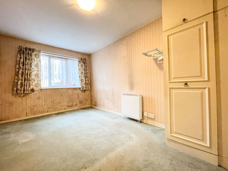 2 bed flat for sale in Hagley Road West 9