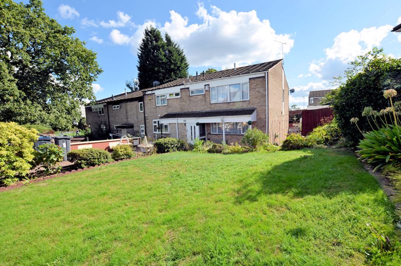 4 bed house for sale in Quinton Road West, B32 (ref 11492955