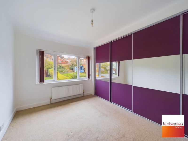 4 bed house for sale in Pine Road  - Property Image 12