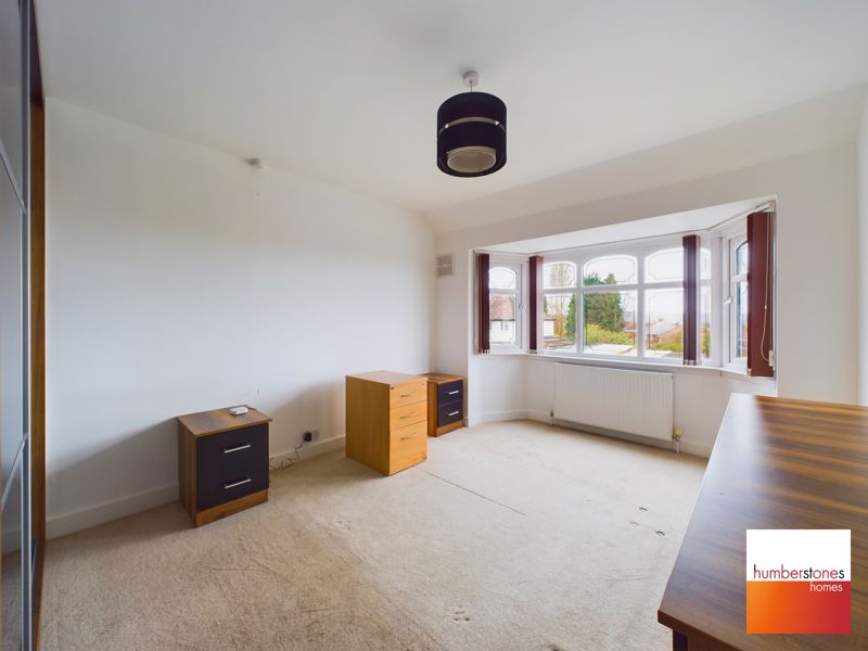 4 bed house for sale in Pine Road  - Property Image 13