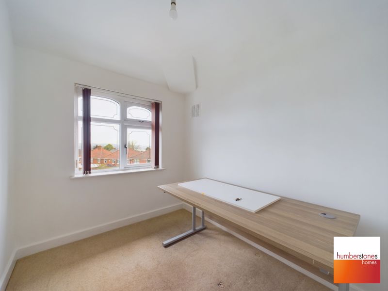 4 bed house for sale in Pine Road  - Property Image 14