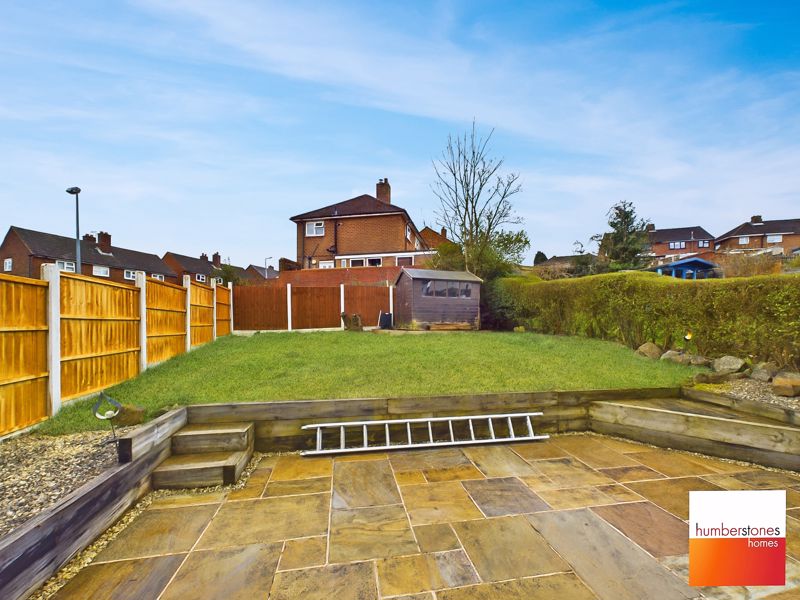 4 bed house for sale in Pine Road  - Property Image 16