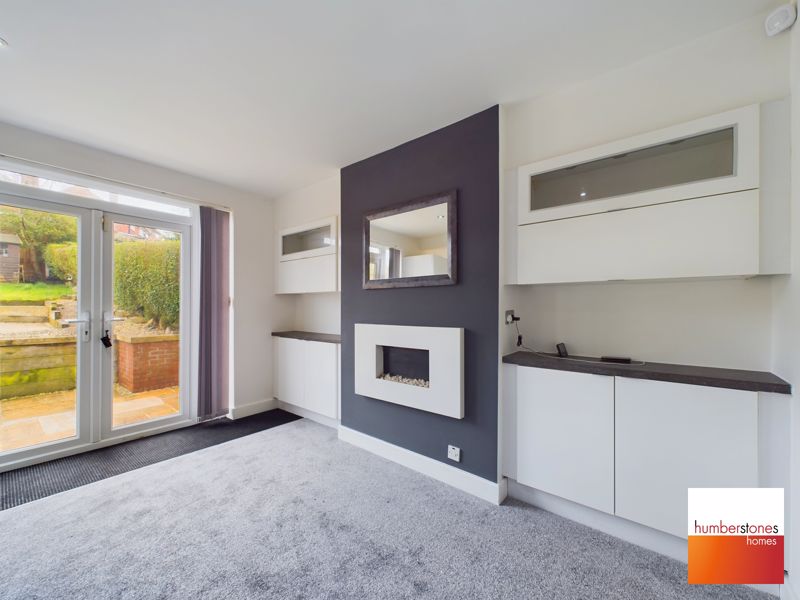 4 bed house for sale in Pine Road  - Property Image 3
