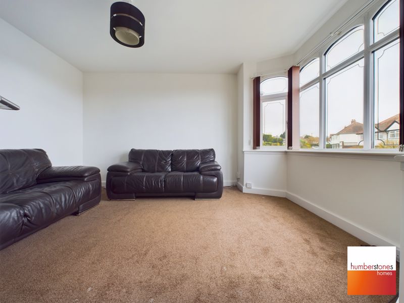 4 bed house for sale in Pine Road  - Property Image 8