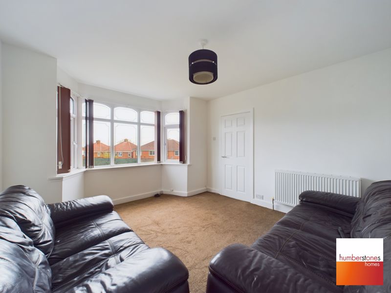4 bed house for sale in Pine Road  - Property Image 9