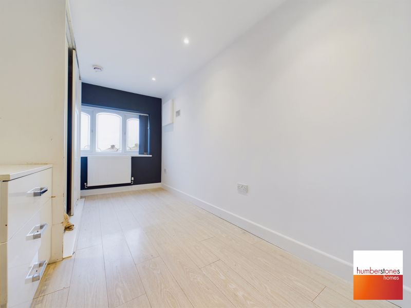 4 bed house for sale in Pine Road  - Property Image 10