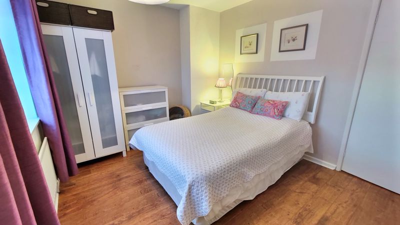 3 bed house for sale in Newhall Street 13