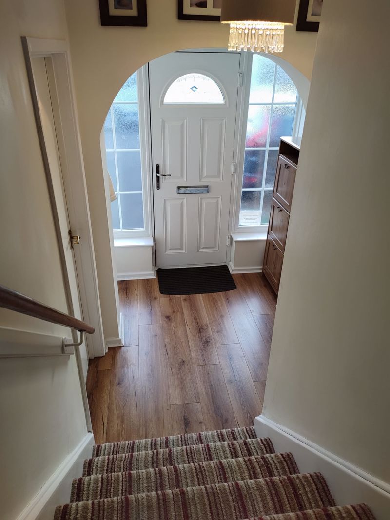 3 bed house for sale in Newhall Street 17