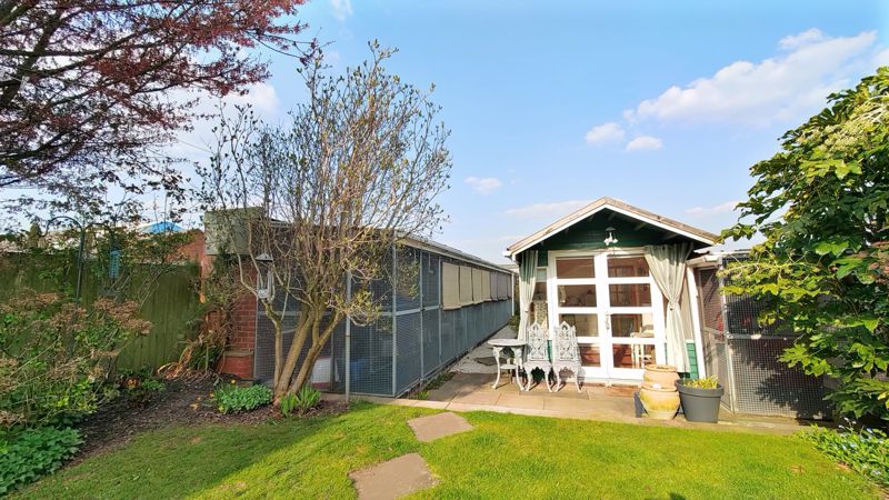 3 bed house for sale in Newhall Street 27