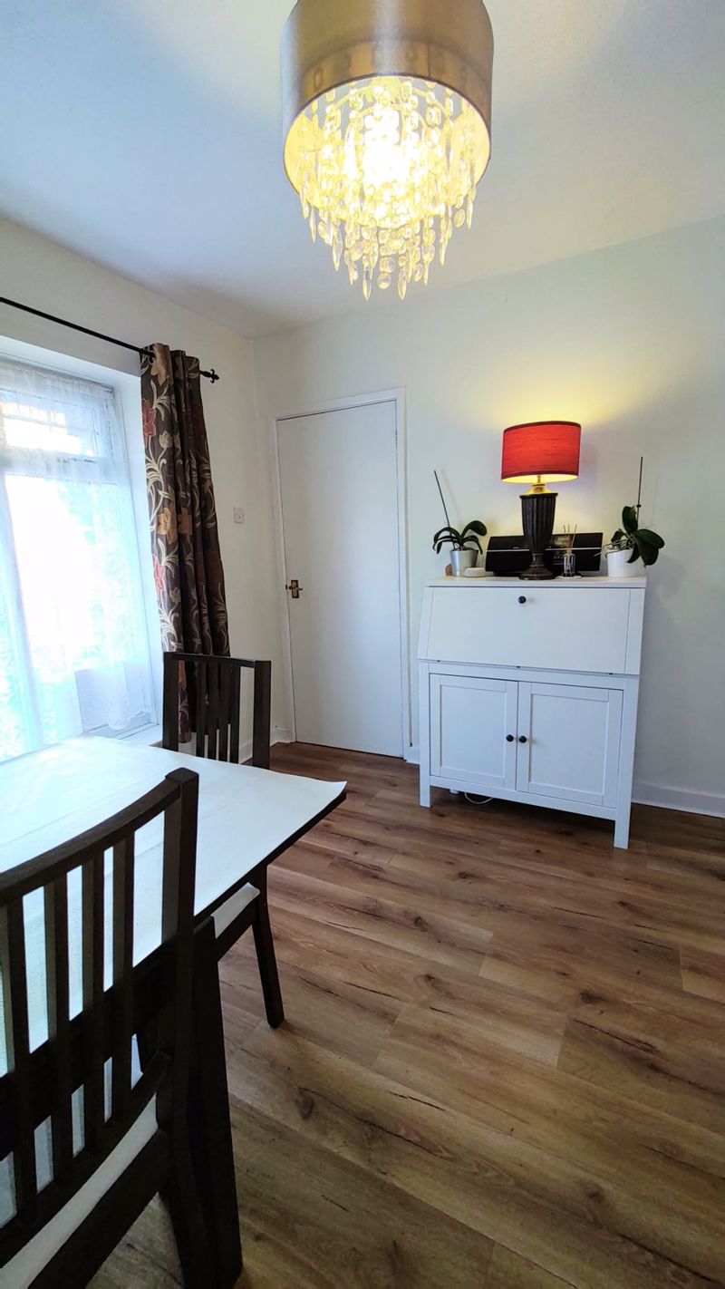 3 bed house for sale in Newhall Street 9