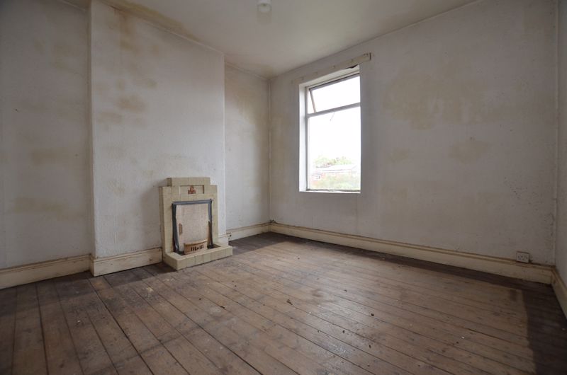 2 bed house for sale in Plant Street  - Property Image 8