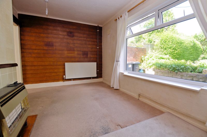 3 bed house for sale in Fleming Road  - Property Image 3