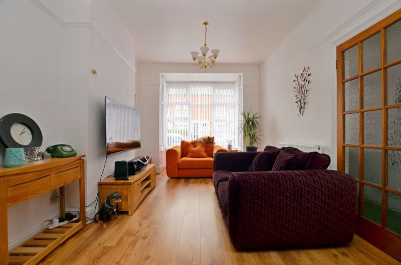 2 bed house for sale in Bishopton Road 12