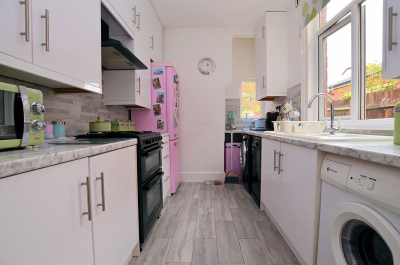 2 bed house for sale in Bishopton Road  - Property Image 13