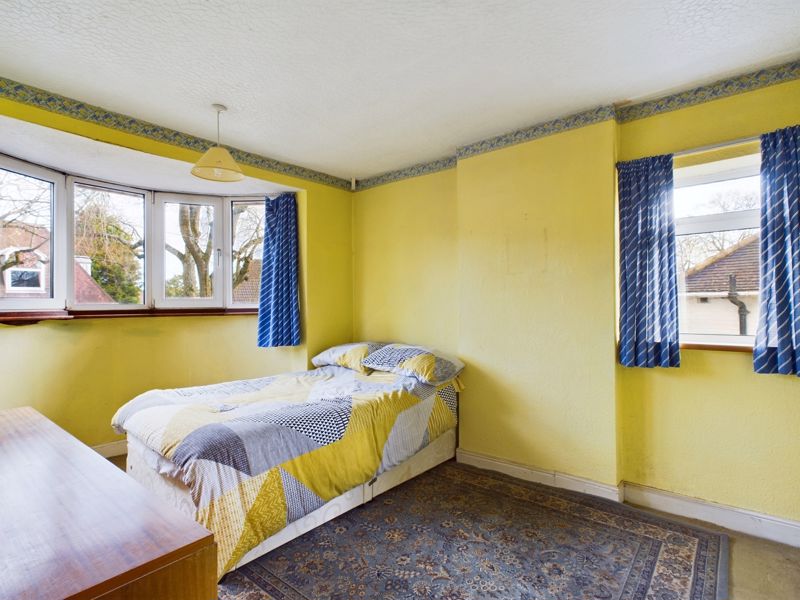 3 bed house for sale in Wilmington Road  - Property Image 11