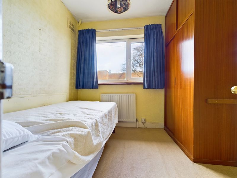 3 bed house for sale in Wilmington Road  - Property Image 12