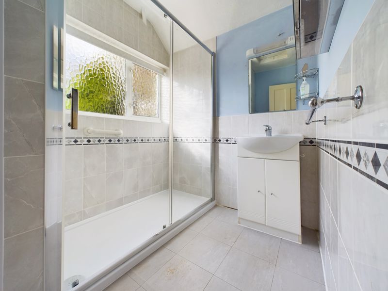 3 bed house for sale in Wilmington Road  - Property Image 16