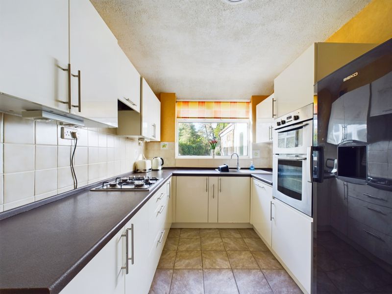 3 bed house for sale in Wilmington Road 3