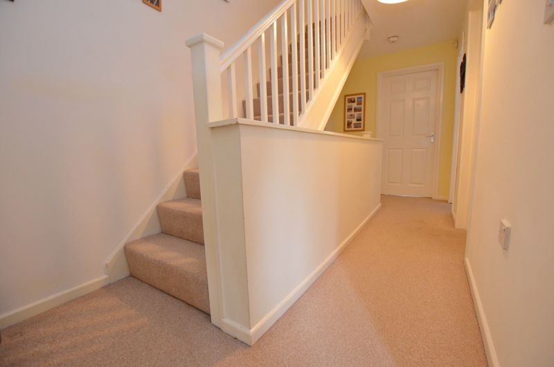 4 bed house for sale in Rilstone Road  - Property Image 15