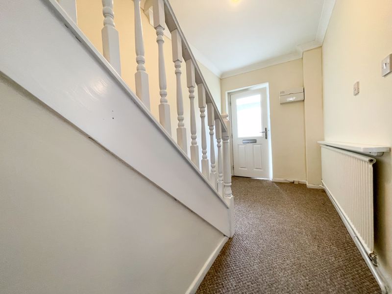 3 bed house to rent in Cedar Close  - Property Image 8