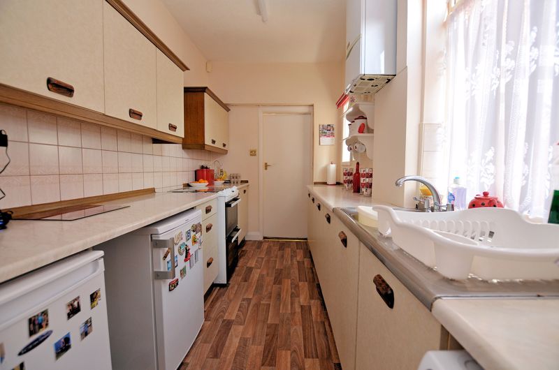 3 bed house for sale in Selsey Road, Birmingham, B17 (ref 11632479