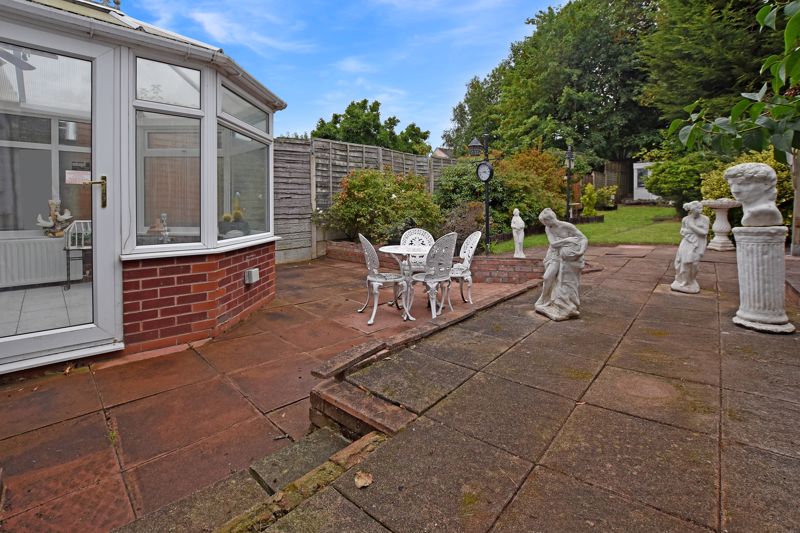 3 bed house for sale in Hagley Road West, West Midlands, B68 (ref