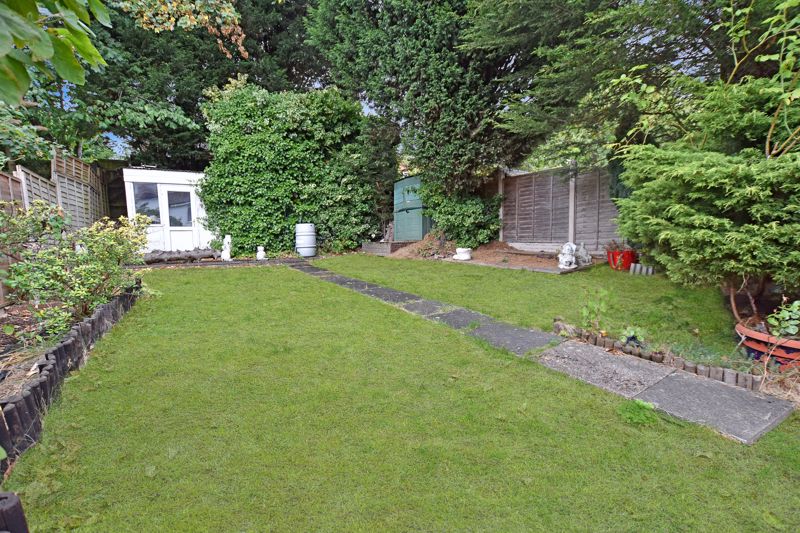 3 bed house for sale in Hagley Road West, West Midlands, B68 (ref