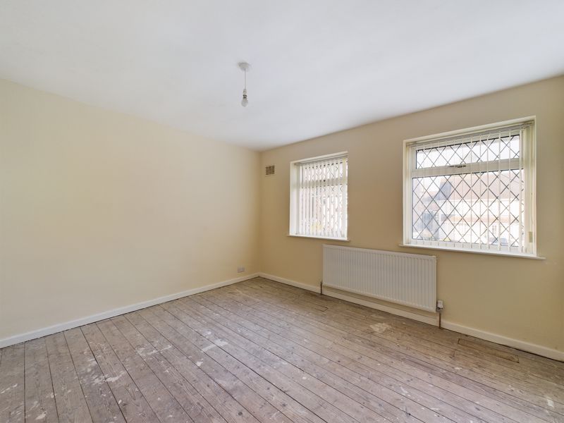 3 bed house for sale in Fleming Road  - Property Image 5