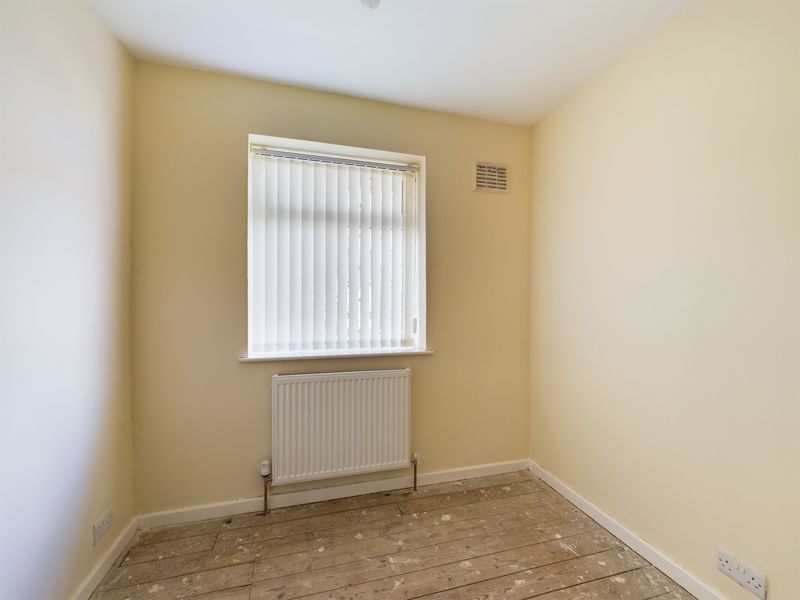 3 bed house for sale in Fleming Road  - Property Image 6