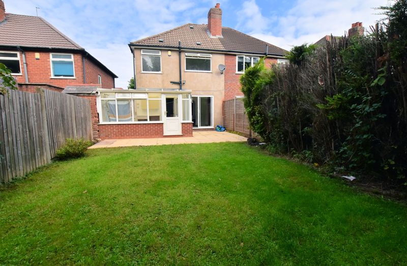 3 bed house for sale in Westbourne Road, West Midlands, B62 (ref 11679986) Humberstones Homes