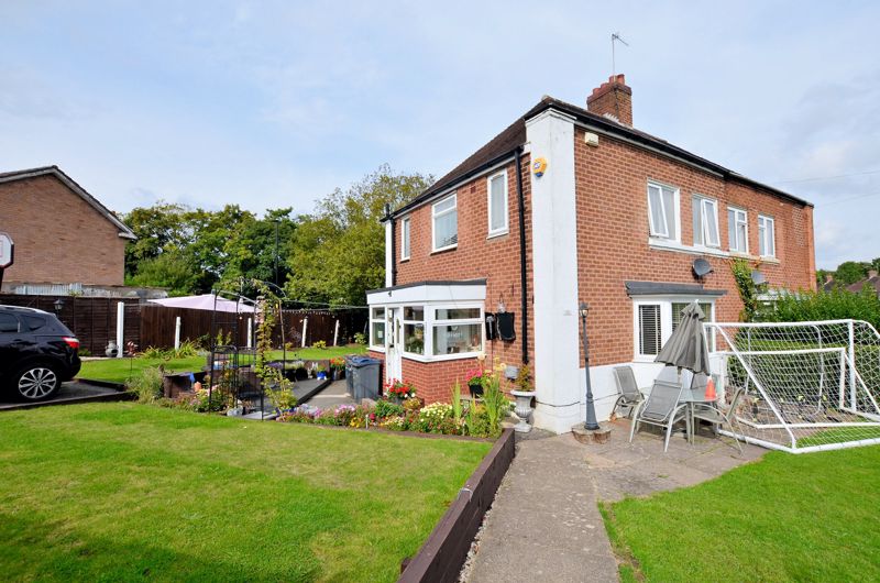 3 bed house for sale in Worlds End Lane, Birmingham, B32 (ref 11704372