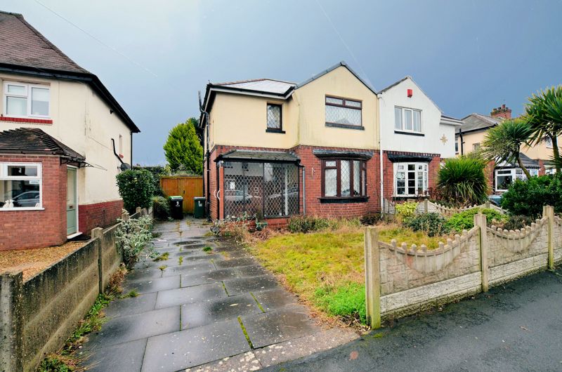 3 bed house for sale in Pryor Road, West Midlands, B68 (ref 11776310