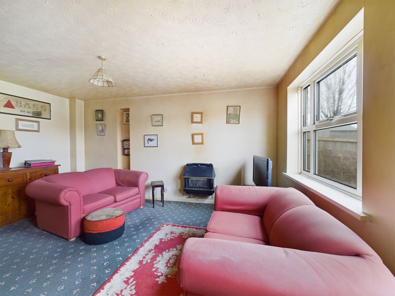 2 bed house for sale in Math Meadow, Birmingham, B32 (ref 11804369