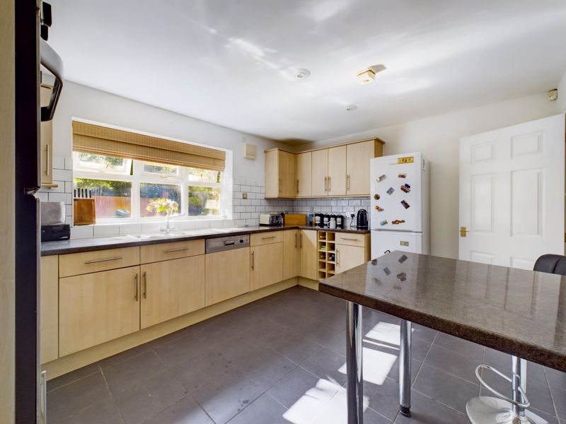 5 bed house for sale in Ridgacre Road 13