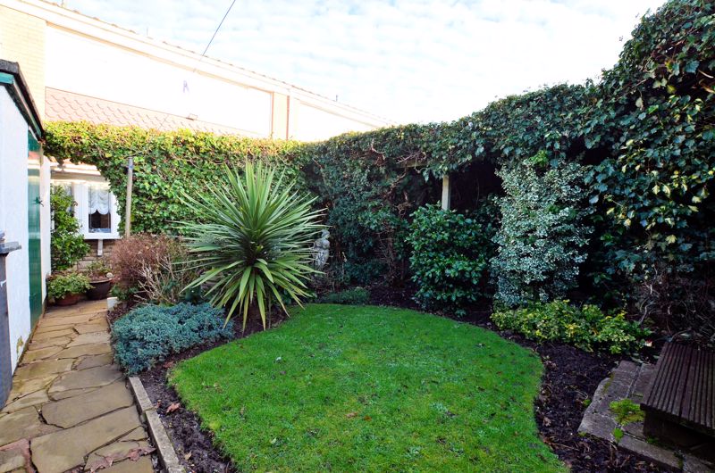 3 bed house for sale in Tantallon Drive, Birmingham, B32 (ref 11828106