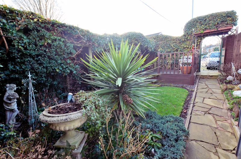 3 bed house for sale in Tantallon Drive, Birmingham, B32 (ref 11828106