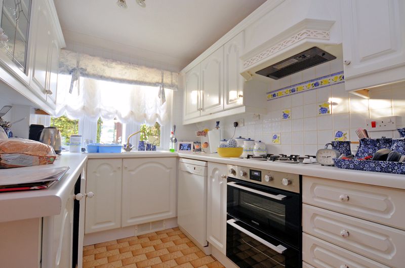 3 bed house for sale in Tantallon Drive, Birmingham, B32 (ref 11828106