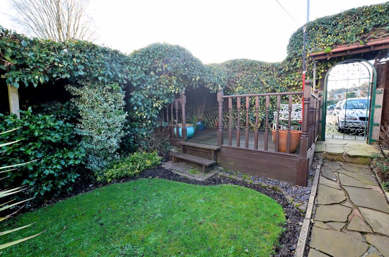 3 bed house for sale in Tantallon Drive, Birmingham, B32 (ref 11828106