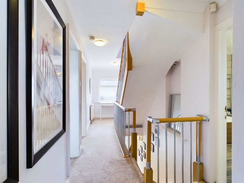 5 bed house for sale in Perry Hill Road  - Property Image 15