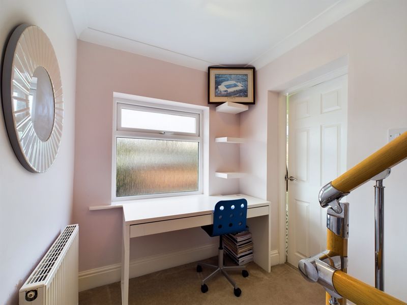 5 bed house for sale in Perry Hill Road  - Property Image 16