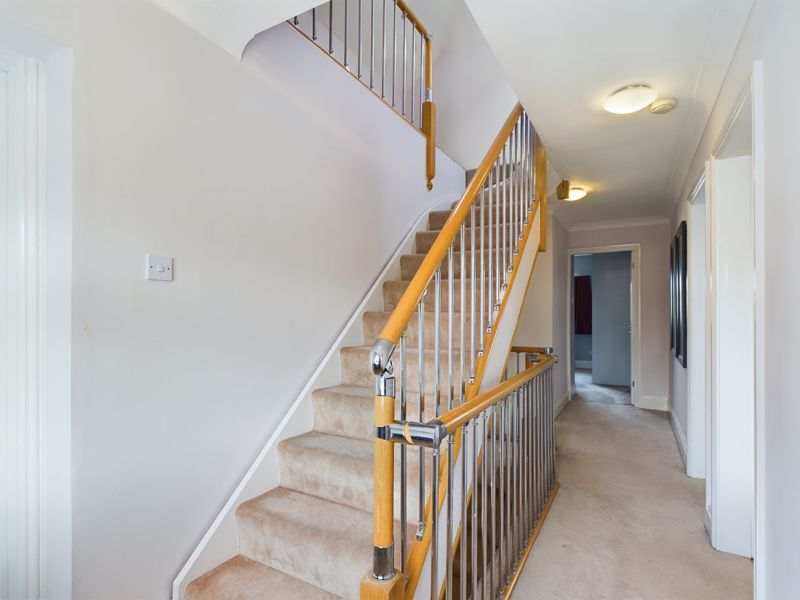 5 bed house for sale in Perry Hill Road  - Property Image 17